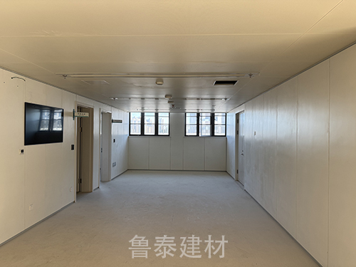00205a75cb14b2927e3a6cda65c04e80