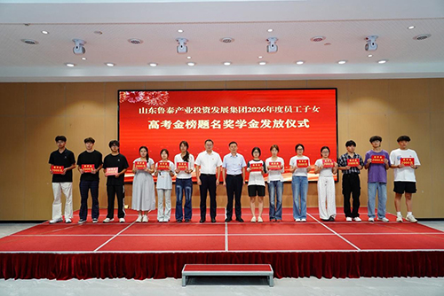 图片6
