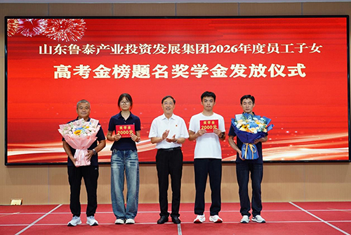 图片7