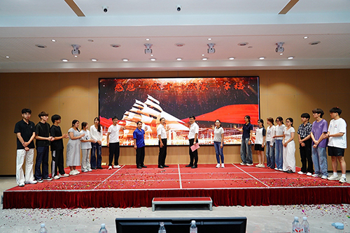 图片8