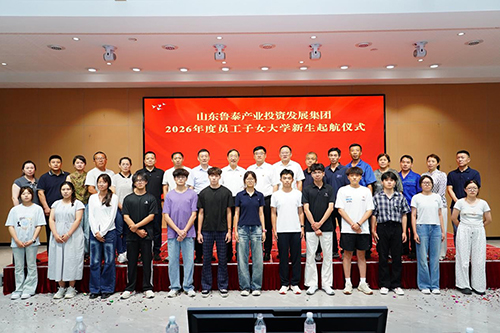 图片10