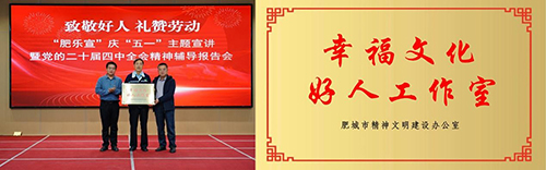 图片11