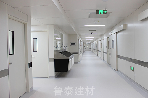 b7771319a8b879693b74325d03ca55e7