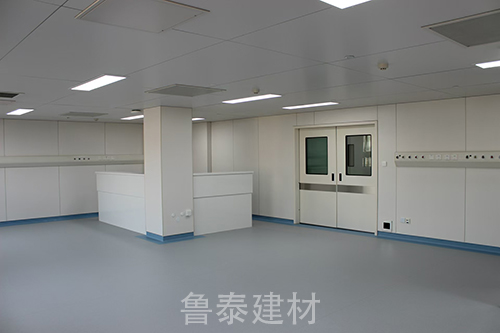 ef86cc688c2d60f80fd04541f54b409d