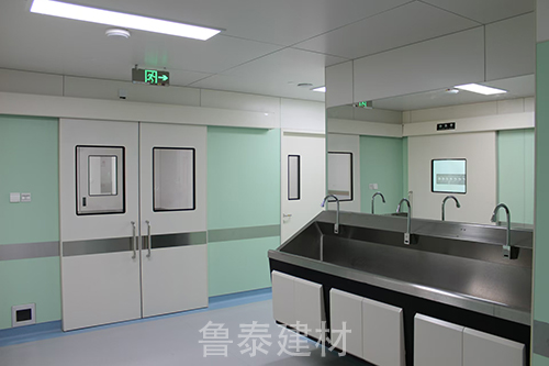 f8a6f34ce89a390c4210e01d990f8c23