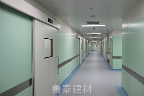 5a0d0a28c585d5e7ee962a42c5e51a2a