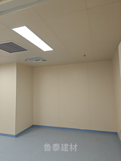 9d177bf437d48d1c342ec37dfeb1a943