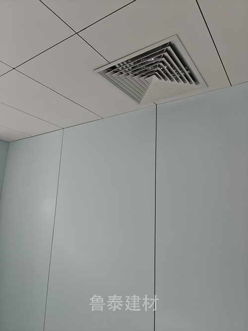 904196d958b63eab2b321b2686640cb2