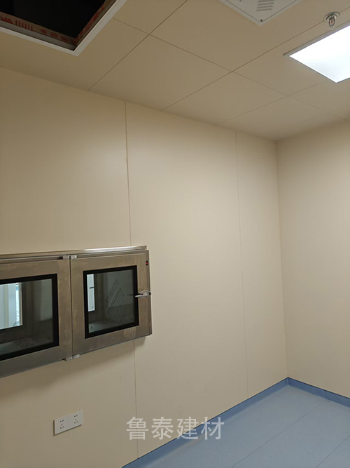 afd09ca091a61f5a0a03cb635de1b509