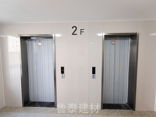 c5e734a48c56c72b20e875df2c0982ec